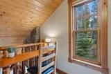 445 Trappers Way - Photo 21