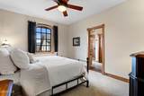 445 Trappers Way - Photo 24