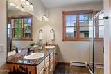 445 Trappers Way - Photo 25