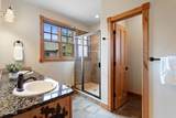 445 Trappers Way - Photo 26