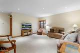 445 Trappers Way - Photo 27