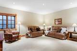 445 Trappers Way - Photo 28