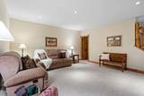 445 Trappers Way - Photo 29