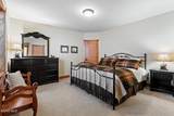 445 Trappers Way - Photo 30