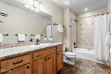445 Trappers Way - Photo 31