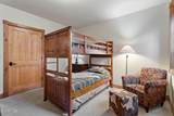 445 Trappers Way - Photo 32
