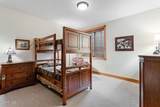 445 Trappers Way - Photo 33