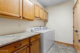445 Trappers Way - Photo 34