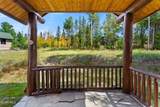 445 Trappers Way - Photo 35