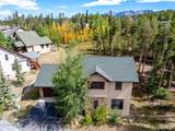 445 Trappers Way - Photo 36