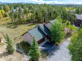 445 Trappers Way - Photo 37