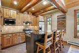 445 Trappers Way - Photo 7