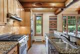 445 Trappers Way - Photo 8