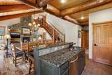 445 Trappers Way - Photo 9