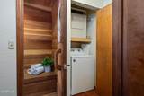 300 Kings Crossing Road - Photo 26