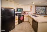 313 Iron Horse Way - Photo 10