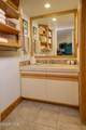313 Iron Horse Way - Photo 11