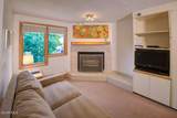 313 Iron Horse Way - Photo 2