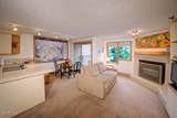 313 Iron Horse Way - Photo 3