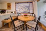 313 Iron Horse Way - Photo 4