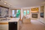 313 Iron Horse Way - Photo 5