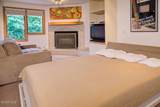313 Iron Horse Way - Photo 6