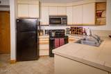 313 Iron Horse Way - Photo 7