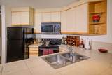 313 Iron Horse Way - Photo 8