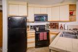 313 Iron Horse Way - Photo 9