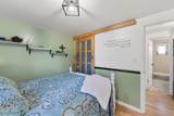 425 Gcr 6410 - Photo 19
