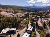 225 Hi Country Drive - Photo 39