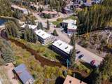 225 Hi Country Drive - Photo 42
