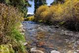 225 Hi Country Drive - Photo 44