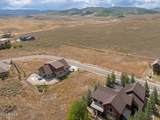 1571 Wildhorse Circle - Photo 11