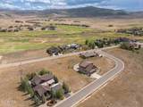 1571 Wildhorse Circle - Photo 13