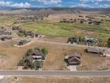 1571 Wildhorse Circle - Photo 15