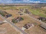 1571 Wildhorse Circle - Photo 16