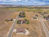1571 Wildhorse Circle - Photo 17