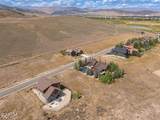 1571 Wildhorse Circle - Photo 18
