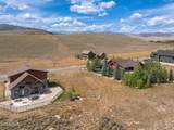 1571 Wildhorse Circle - Photo 8