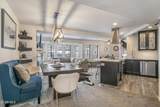 21 Telemark Drive - Photo 2