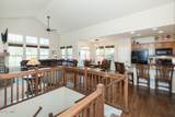 103 Timber Court - Photo 15
