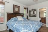 103 Timber Court - Photo 22