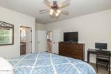 103 Timber Court - Photo 23