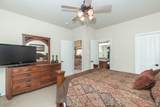 103 Timber Court - Photo 28