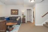 103 Timber Court - Photo 34