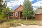 103 Timber Court - Photo 43