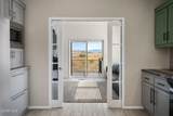 551 Summit Trail - Photo 19