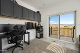 551 Summit Trail - Photo 20