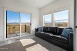551 Summit Trail - Photo 21